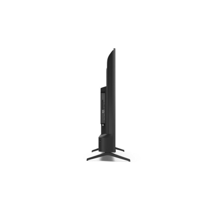 Sharp 4T-C43FN2KL2AB 43 inch Smart 4K Ultra HD Android LED TV