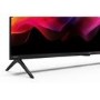 Sharp 43 Inch Smark 4K Ultra HD LED TV