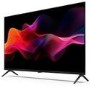 Sharp 43 Inch Smark 4K Ultra HD LED TV