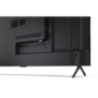 Sharp 50 Inch Smark 4K Ultra HD LED TV