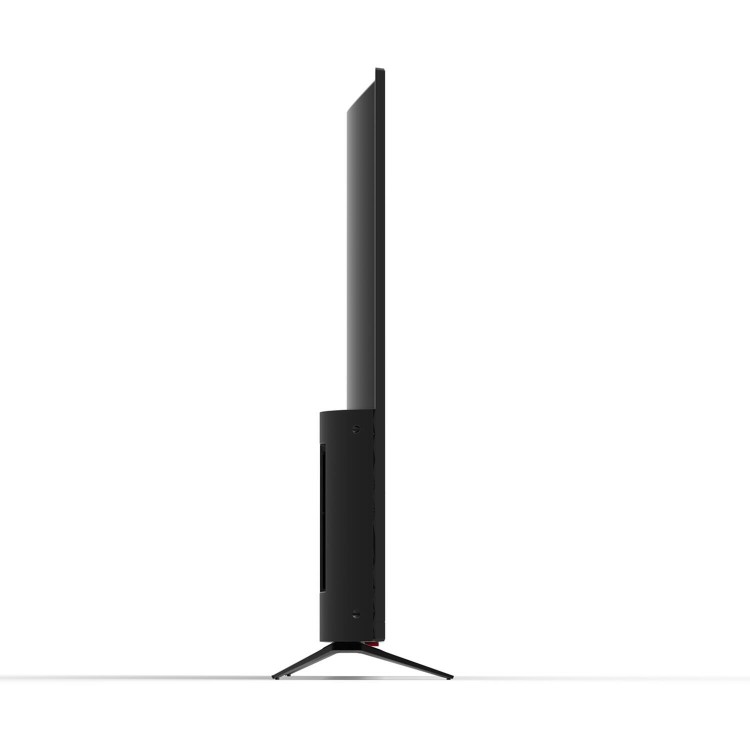 Sharp 49 inch Ultra HD 4K Smart TV