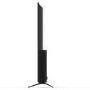 Sharp 49 inch Ultra HD 4K Smart TV
