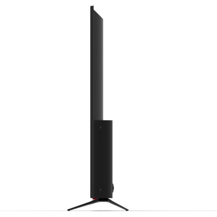 Sharp 49 inch Ultra HD 4K Smart TV