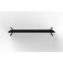 Sharp 49 inch Ultra HD 4K Smart TV