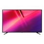 Sharp 4T-C50BJ3KF2FB 50" Smart 4K Aquos TV