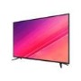 Sharp 4T-C50BJ3KF2FB 50" Smart 4K Aquos TV