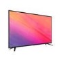 Sharp 4T-C50BJ3KF2FB 50" Smart 4K Aquos TV