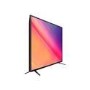 Sharp 4T-C50BJ3KF2FB 50" Smart 4K Aquos TV