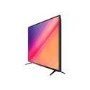 Sharp 4T-C50BJ3KF2FB 50" Smart 4K Aquos TV