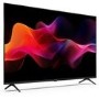 Sharp 50 Inch Smark 4K Ultra HD LED TV