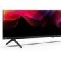 Sharp 50 Inch Smark 4K Ultra HD LED TV