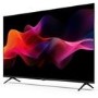 Sharp 50 Inch Smark 4K Ultra HD LED TV