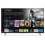 Sharp 50 Inch Smark 4K Ultra HD LED TV