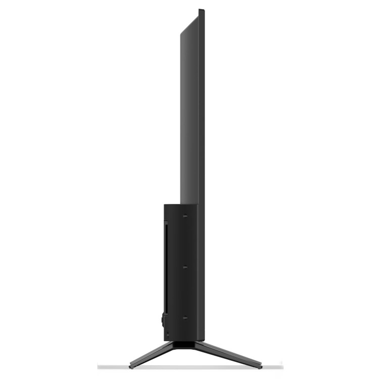 Sharp 55 inch Ultra 4k HDR Smart TV