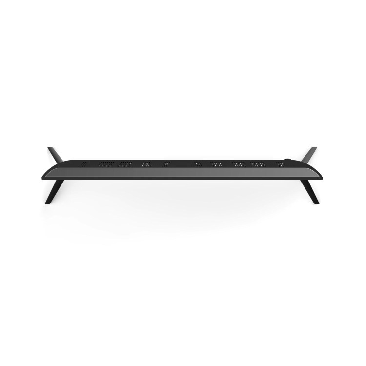 Sharp 55 inch Ultra 4k HDR Smart TV