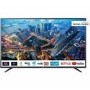 Refurbished Sharp 55 inch Ultra 4k HDR Smart TV