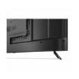 Sharp 4T-C55FP1KL2AB 55" 4K UHD Android Smart TV