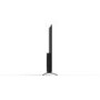Sharp 65" Ultra 4k HDR Smart TV with a Harman Kardon speaker system