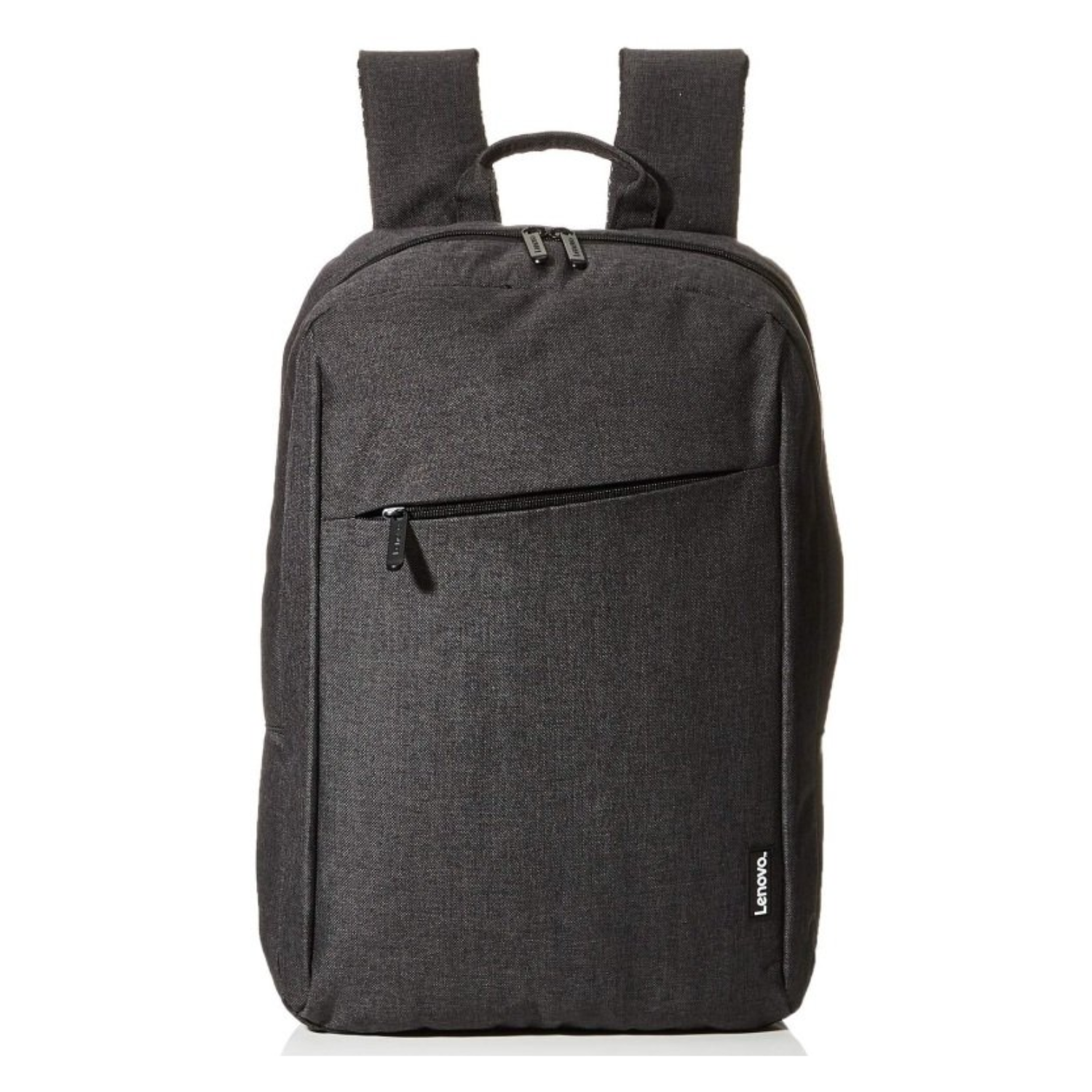 Lenovo ThinkPad 15.6 Inch Backpack Black...