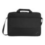 Lenovo ThinkPad 15.6 Inch Topload Carry Laptop Bag Black
