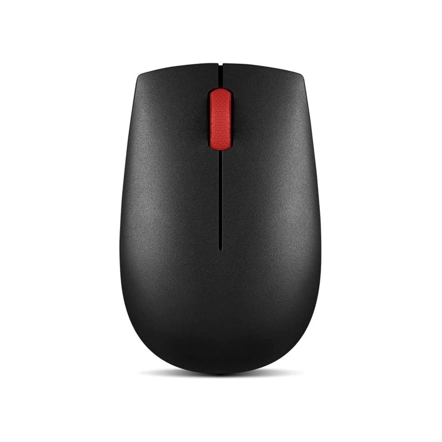 Lenovo Essential Compact Wireless Mouse ...