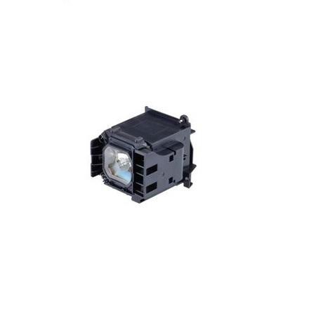 NEC Replacement Lamp for - NEC LT380 Projector