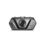 electriQ 1080p Wide 160 Degree Angle View Dash Cam with 2.7 Inch Screen Fast Ambarella Processor