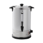Hamoki 20ltr Water Boiler Double Skin - Manual Fill. ENW-200DR. 13 Amp