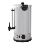 Hamoki 20ltr Water Boiler Double Skin - Manual Fill. ENW-200DR. 13 Amp