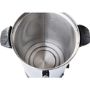 Hamoki 20ltr Water Boiler Double Skin - Manual Fill. ENW-200DR. 13 Amp