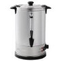 Hamoki 30ltr Water Boiler Double Skin - Manual Fill. ENW-300DR. 13 Amp