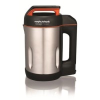 Morphy Richards 501013 Soup Maker