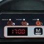 Morphy Richards 501013 Soup Maker