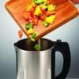 Morphy Richards 501013 Soup Maker