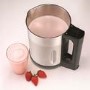 Morphy Richards 501013 Soup Maker