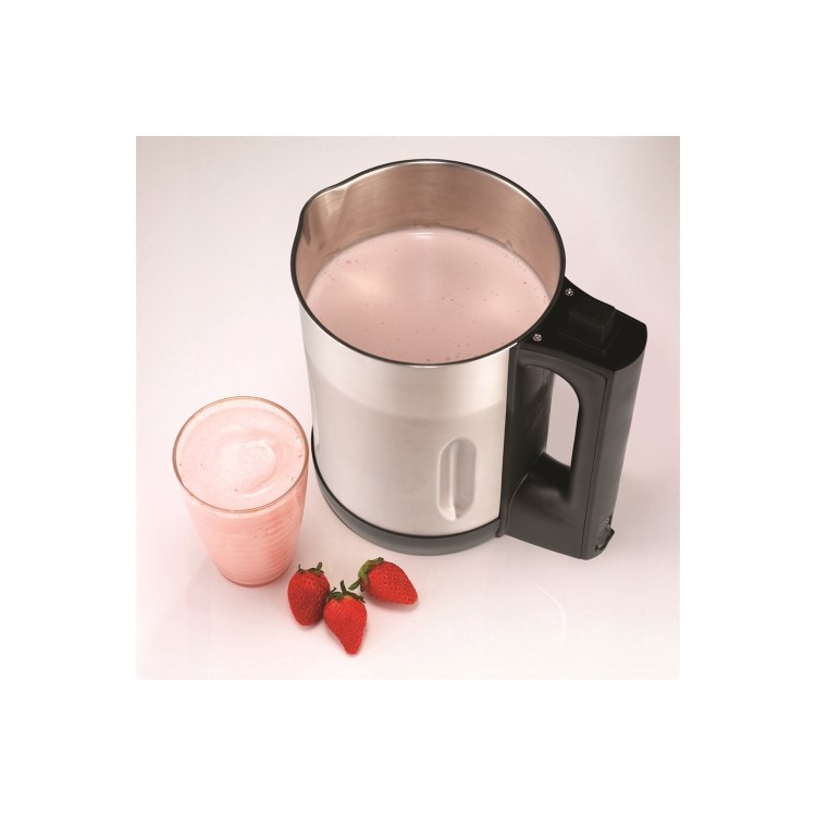 Morphy Richards 501013 Soup Maker