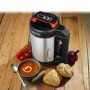 Morphy Richards 501013 Soup Maker