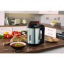 Morphy Richards 501013 Soup Maker