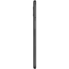 Grade A1 OnePlus 6T Mirror Black 6.41&quot; 6GB + 128GB Unlocked &amp; SIM Free