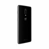 Grade B OnePlus 6T Mirror Black 6.41&quot; 128GB 4G Dual SIM Unlocked &amp; SIM Free