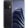 Refurbished OnePlus 10 Pro 5G Volcanic Black 6.7" 128GB 8GB 5G Unlocked & SIM Free Smartphone