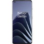 Refurbished OnePlus 10 Pro 5G Volcanic Black 6.7" 128GB 8GB 5G Unlocked & SIM Free Smartphone