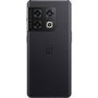 Refurbished OnePlus 10 Pro 5G Volcanic Black 6.7" 128GB 8GB 5G Unlocked & SIM Free Smartphone