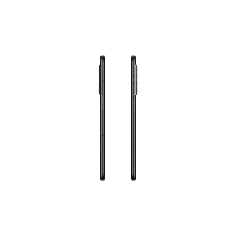 Refurbished OnePlus 10 Pro 5G Volcanic Black 6.7" 128GB 8GB 5G Unlocked & SIM Free Smartphone