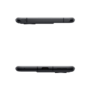 Refurbished OnePlus 10 Pro 5G Volcanic Black 6.7" 128GB 8GB 5G Unlocked & SIM Free Smartphone