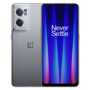 GRADE A3 - OnePlus Nord CE 2 Grey Mirror 6.43" 128GB + 8GB 5G Unlocked & SIM Free Smartphone
