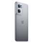 GRADE A3 - OnePlus Nord CE 2 Grey Mirror 6.43" 128GB + 8GB 5G Unlocked & SIM Free Smartphone