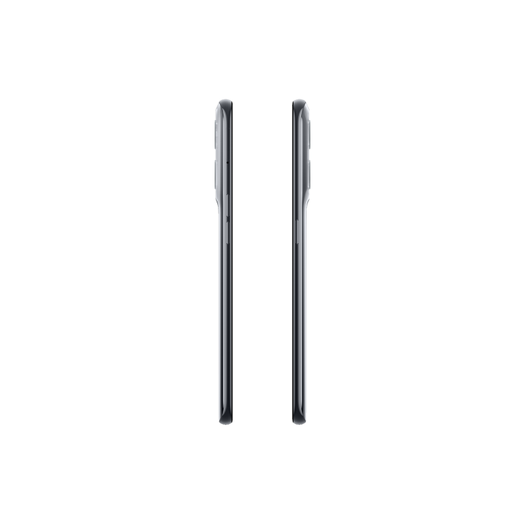 GRADE A3 - OnePlus Nord CE 2 Grey Mirror 6.43" 128GB + 8GB 5G Unlocked & SIM Free Smartphone