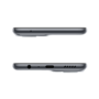 OnePlus Nord CE 2 Grey Mirror 6.43" 128GB + 8GB 5G Unlocked & SIM Free Smartphone