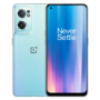 OnePlus Nord CE 2 Bahama Blue 6.43" 128GB + 8GB 5G Unlocked & SIM Free Smartphone